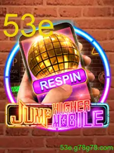Desvendando JumpHighermobile: O Novo Fenômeno dos Jogos Móveis