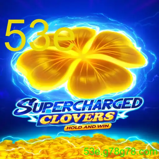 SchargedClovers