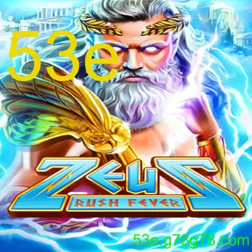 ZeusRushFever: O Novo Fenômeno dos Jogos Digitais